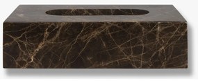 Zsebkendőtartó Marble – Mette Ditmer Denmark