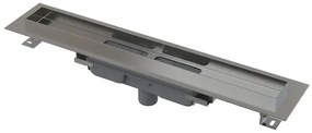 Alca APZ1106-750