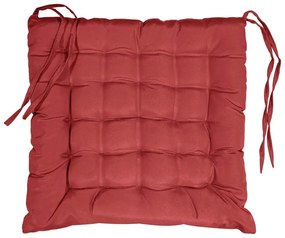 Székpárna 40x40 cm Essentiel – douceur d'intérieur