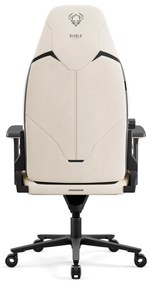 Diablo X.Eye Prime, Normal Size, Desert Storm Gamer Szék