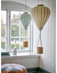 Gyerek puff Agnes – Bloomingville Mini