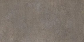 Burkoló Panel Classen Ceramin Wall Lambrusco Grey 40x80 cm matt CER48LG