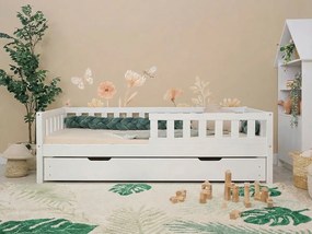 Ourbaby® 200x80 cm