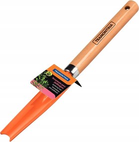 Gyomirtó A Gyomkivágás Eltávolításához Tramontina Kerti Lapát