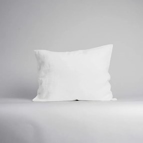 Lenkeverék párnahuzat 40x60 cm – Linen Tales