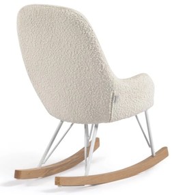 Gyerek fotel Joey – Kave Home