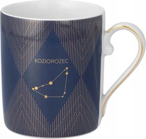 Jenny Zodiákus Bak Ćmielów bögre