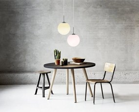 Nordlux modern függeszték cafe fehér nor39583001