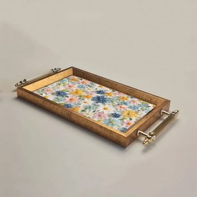 Mtpa üveg tálca, 34×18 cm – TR903SRV1127
