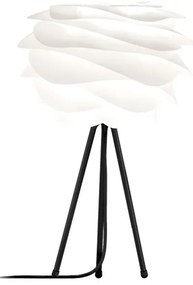 Carmina fehér lámpabúra, ⌀ 32 cm - UMAGE