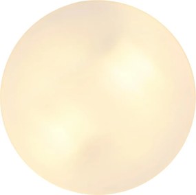GLOBO 32112B VRANOS Modern Kültéri Mennyezeti Lámpa E27 IP44