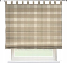 Kész Római roló Verona 140x180cm bézs