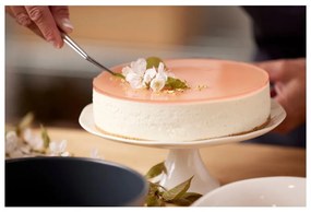 Acél sütőforma tortához ø 24 cm – Blomsterbergs