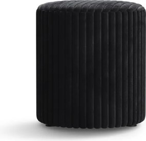 Dia puff