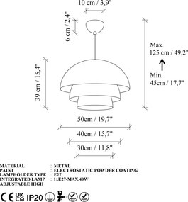 Layer-20304-B