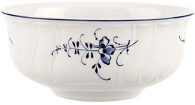 Tál, Old Luxembourg kollekció - Villeroy & Boch