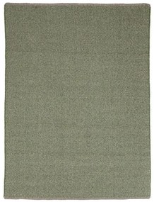 GAZAL zöld kültéri szőnyeg 240 x 170 cm