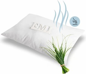 EMI Lemongrass aromapárna 50x70 cm