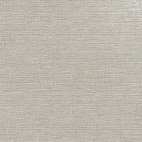 Holden Decor Essence Brocade krém fémhatású szövet hatású vlies tapéta – 66292
