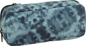 Stumble Guys Hat 2 rekeszes tolltartó 26 cm