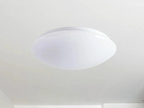 NEDES LCL422M-44 Ufo Lámpa IP20