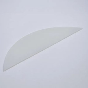 Fali lámpa OAK 1xE27/60W/230V tölgy