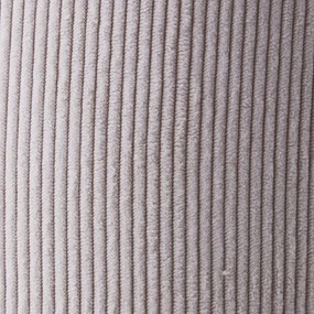 Brilliant - Asztali lámpa TONY 1xE27/20W/230V bézs