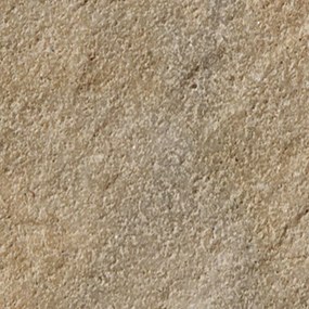 Gario Paraván Homokko Méret: 180 x 170 cm, Kivitelezés: Klasszikus paraván