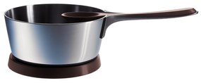 Sada na vaření těstovin Pasta Pot, prům. 43 cm - Alessi