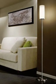 Eglo TROY 3 85982 Állólámpa 1x60W/E27