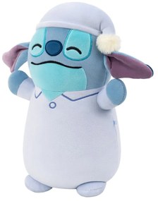 Plüssjáték Stitch – SQUISHMALLOWS