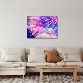 Kép - Makró (70x50 cm)