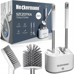 Wc Kefe Szilikon Wc Szett