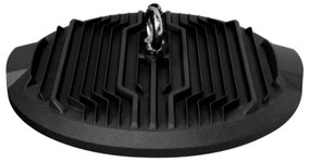 LED Ipari műszaki lámpa GRAZA HIGHBAY LED/100W/230V 4000K IP65