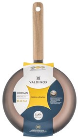 Valdinox Morgan serpen 24 cm, 24 cm