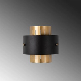 Noctra - 15351
