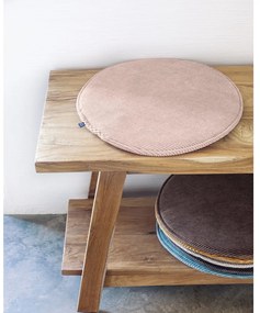 Székpárna Sora – Kave Home