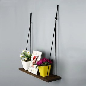 Fali polc, 60 cm – Aa046