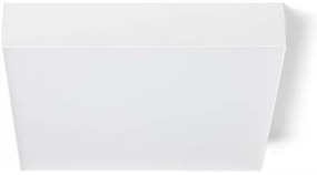 RED - Design Rendl - R12850 - LED Mennyezeti lámpa LARISA LED/30W/230V fehér