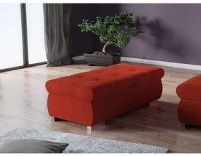 Zsámoly Hesron (Uttario Velvet 2964). 1060762