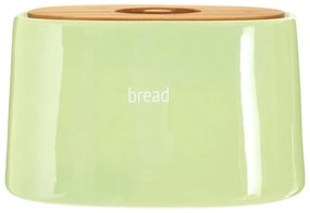 Kenyértartó Fletcher – Premier Housewares