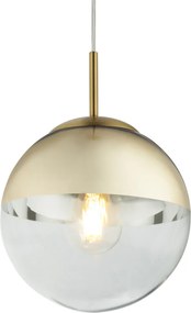Függeszték Arany VARUS GLOBO-15855
