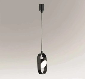 Antigo Furoku 7936 Függőlámpa 1x6W/LED 690lm IP20
