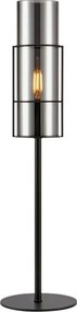 Markslojd TORCIA 108559 Asztali lámpa 1x40W/E14 IP20