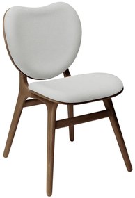 A Conversation Piece szék