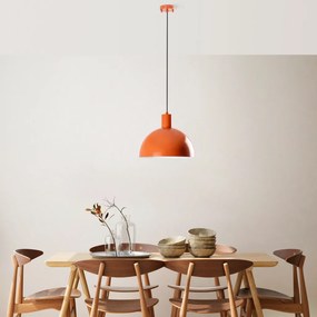 Kure 993 - Orange