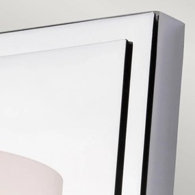 Feiss AMALIA FE-AMALIA1-LBATH Fali lámpa 1x3,5W/G9 320LM IP44