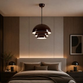 Layer-20304-H