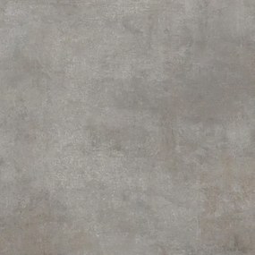 Járólap Fineza Basic fekete 60x60 cm BASIC60AN