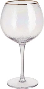 SMERALDA Gin Tonic pohár 650ml